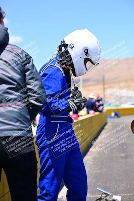 media/May-04-2025-Lucky Dog Racing (Sun) [[21629467aa]]/Around the Pits/
